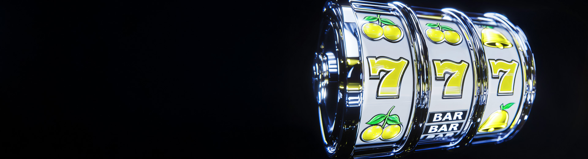 Promoción de tragamonedas de Daznbet Casino