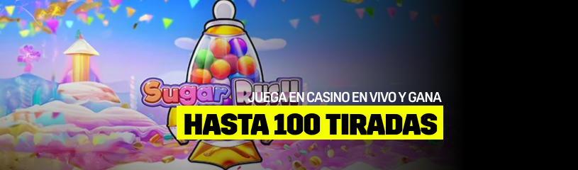 Bonos daznbet