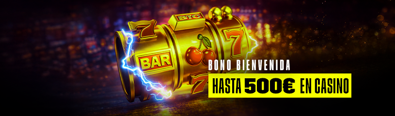 https://dazn-bet.com.es/