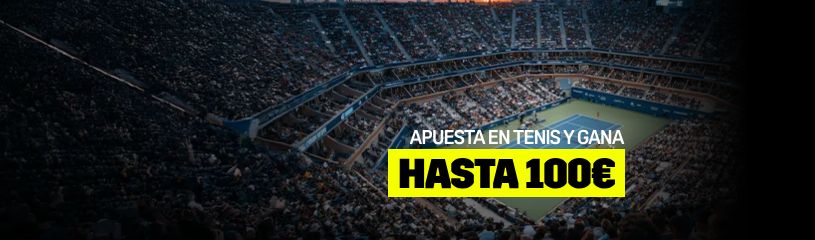 Promoción de DaznBet Casino