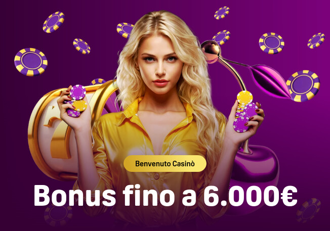 Promozione DAZNbet